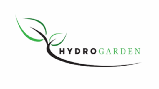 Firma Ogrodnicza Hydrogarden – Projektowanie | Zakładanie | Nawadnianie Ogrodów | Trawniki