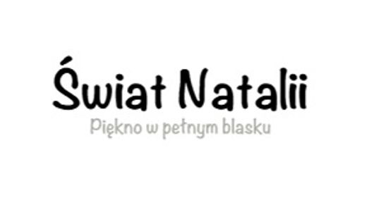 Firma Produkcyjno Handlowa Świat Natalii