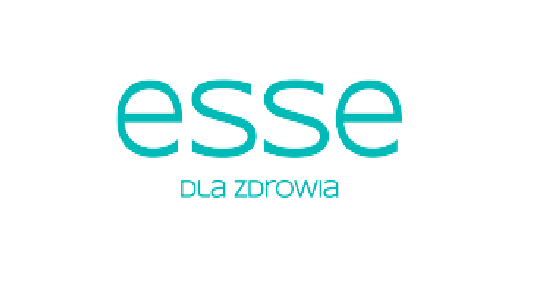 Fizjoterapia I Ortopedia ESSE dla zdrowia Łódź