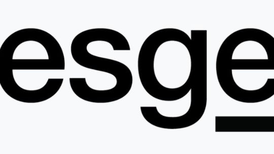 Frezowanie CNC - Desgen