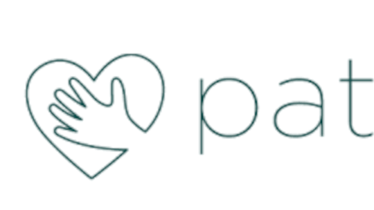 Gabinet Psychoterapii m-patia Magdalena Nowak-Tartanus