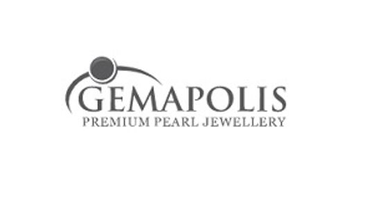 Gemapolis - biżuteria z pereł