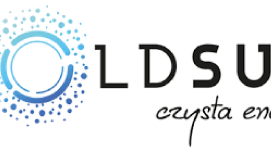 Goldsun - Panele słoneczne Lublin