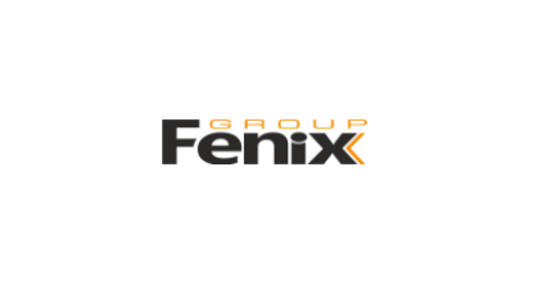 Grupa Fenix