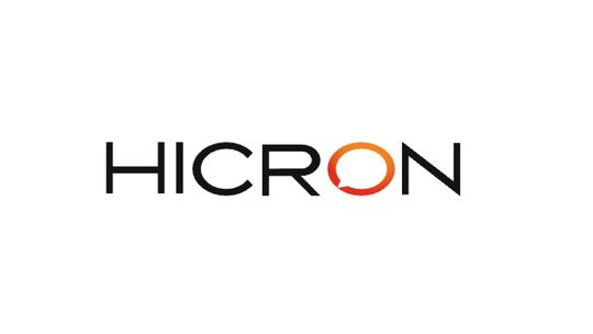 Hicron - wdrażanie systemów informatycznych