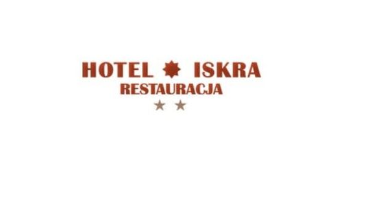 Hotel Iskra