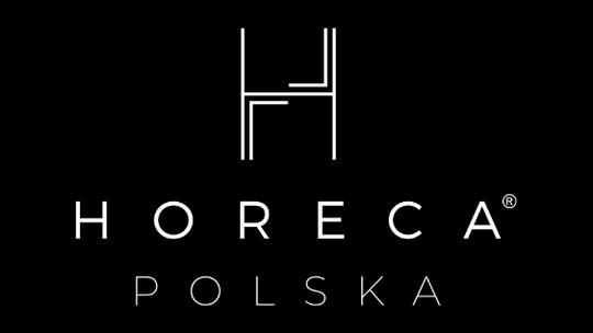 Hurtownia gastronomiczna - horecapolska.pl