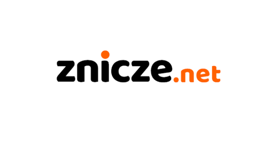 Hurtownia Znicze.net
