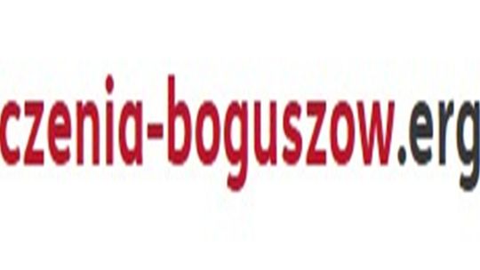 IQ Ubezpieczenia - Warta, Ergo Hestia Boguszów-Gorce