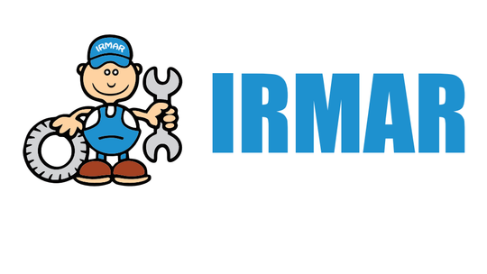 Irmar Serwis – mechanik Kraków