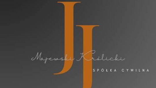 J&J Majewski Królicki - Mini żurawie wynajem, sprzedaż, montaż okien i rolet