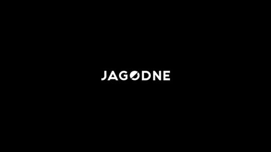 Jagodne