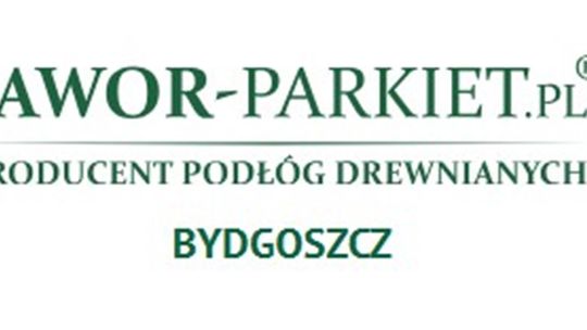 Jawor-Parkiet - Drzwi i Podłogi drewniane Bydgoszcz Jawor-Parkiet - Drzwi i Podłogi drewniane Bydgoszcz