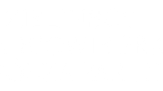 JR Zielińscy Radcowie Prawni Spółka Partnerska. Radca Prawny Włocławek