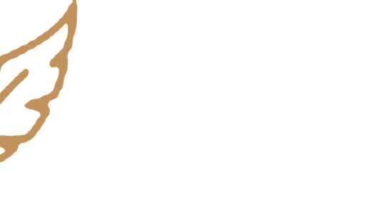 KANCELARIA NOTARIALNA Angelika Kuropatwa