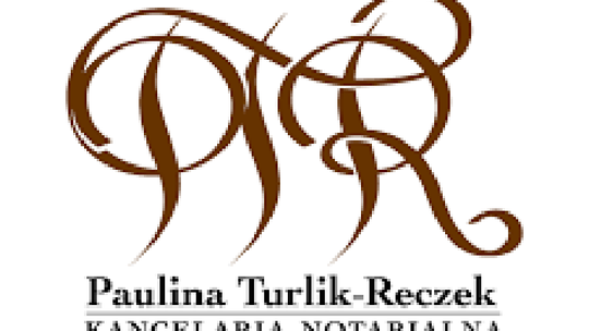 Kancelaria Notarialna Łódź Notariusz Paulina Turlik-Reczek