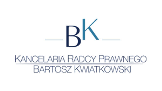 Kancelaria Radcowska Dzierżoniów | Radca Bartosz Kwiatkowski