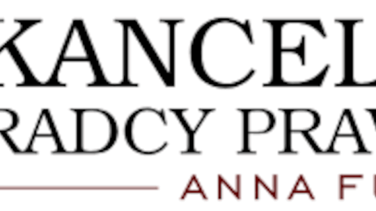 Kancelaria Radcy Prawnego Anna Fus