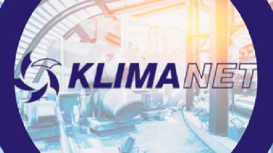 Klimatyzacja Klimanet – Serwis Klimatyzacji | Montaż | Pompy Ciepła | Wentylacja Kielce