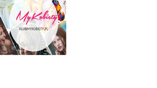 KlubMyKobiety – Porady dla kobiet