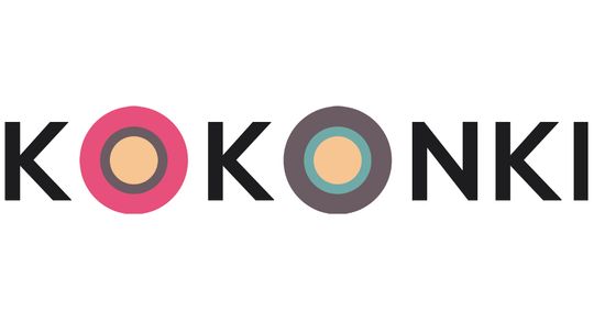 Kokonki.pl