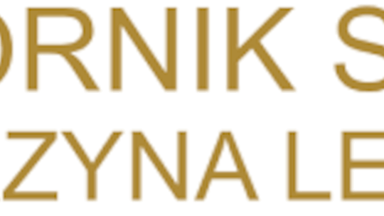 Komornik Sądowy przy Sądzie Rejonowym w Piasecznie Katarzyna Ledzińska