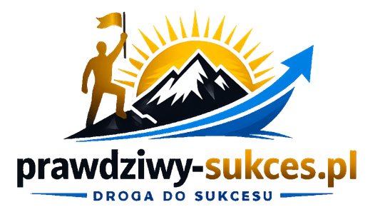KRZYSZTOF TRYBULSKI & PARTNERS GROUP