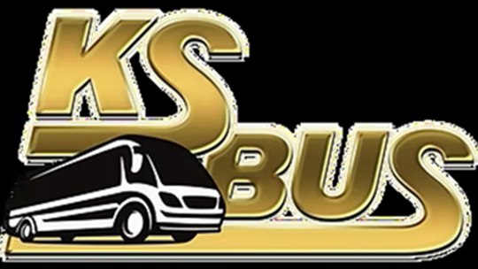 KsBus – komfortowy i bezpieczny transport osób