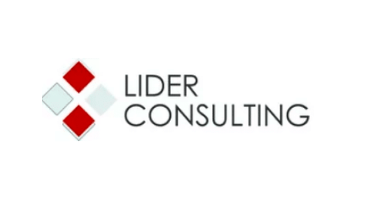 Księgowość LiderConsulting Pruszków – Biuro Rachunkowe | Księgowa | Usługi Księgowe
