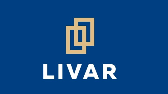 LIVAR
