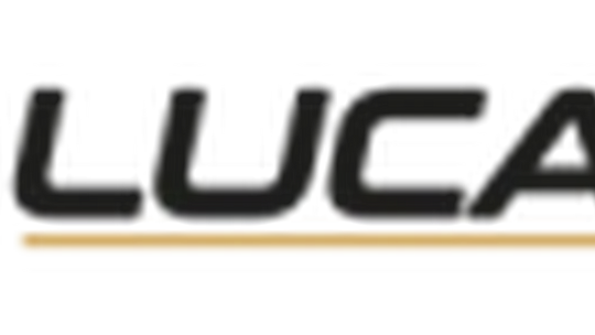 LUCARO - Pokrowce samochodowe PREMIUM