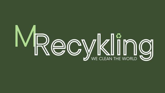 M. Recykling | Wywóz odpadów | Kontenery na odpady | Worki Big Bag | Odpady Komunalne Jaworzno