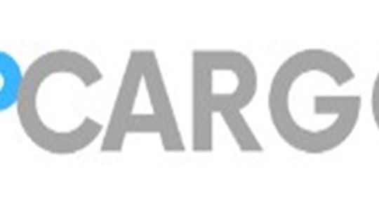 Magazyn Gliwice – DP Cargo | Transport Chłodniczy i Obsługa Logistyczna