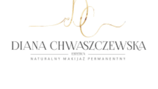 Makijaż Permanentny Białystok | Laserowe usuwanie makijażu i tatuaży | Diana Chwaszczewska
