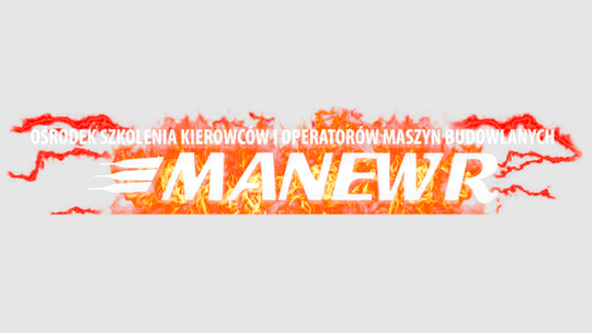 Manewr Ośrodek Szkolenia Kierowców – Szkoła Jazdy | Nauka | Prawo Jazdy | Jazdy Doszkalające Grójec