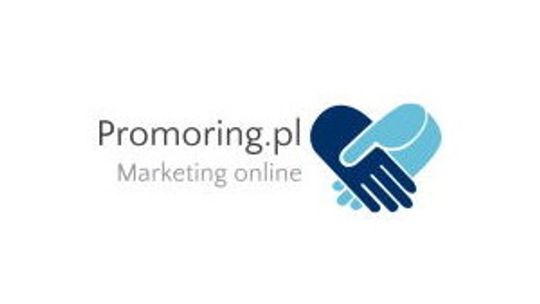 Marketing online - Promoring.pl