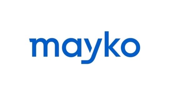 Mayko - najlepsza agencja marketingowa w Polsce