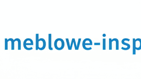 Meblowe Inspiracje - Pomysły i Trendy w Świecie Mebli