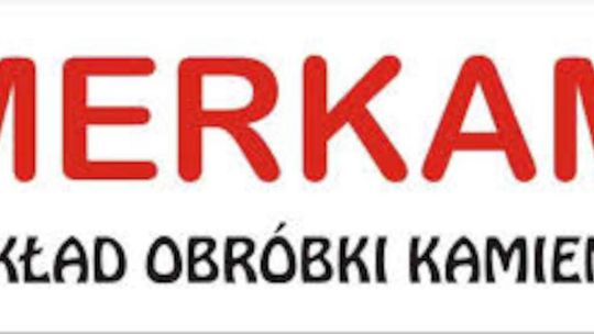 MERKAM Blaty kuchenne Schody Granit Marmur Konglomerat Kamień