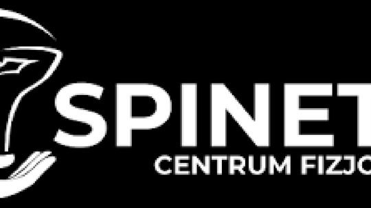 mgr Mateusz Solarski - Fizjoterapeuta Warszawa, Fizjoterapeuta Ursynów