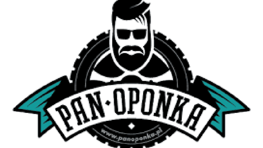 Mobilna Wulkanizacja Łódź - Pan Oponka