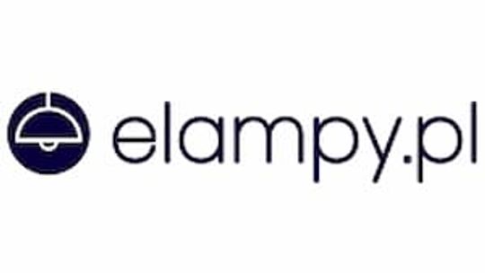 Modne lampy - ELAMPY