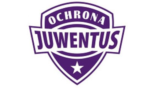 Monitoring GPS - Ochrona Juwentus 