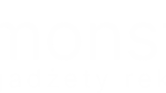 Monstera.pl Sp. z o.o.