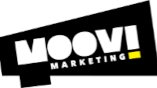 Moovi agencja marketingu B2B