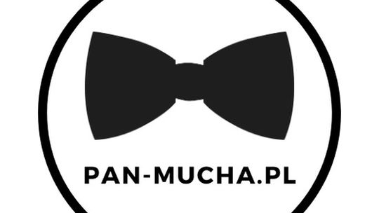Muszki do garnituru i akcesoria - pan-mucha.pl