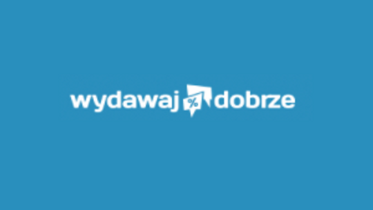 Najświeższe promocje od Wydawaj Dobrze