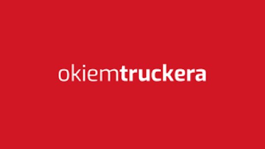 OkiemTruckera.pl