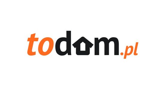 okna.toDom.pl - Okna Premium | Radom