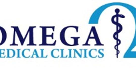 Omega Medical Clinics - ginekolog, urolog, Centrum Medyczne Wrocław